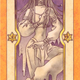 Image for article titled The Clow Cards, Ranked